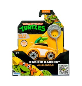 Mr tumble 2025 toys home bargains