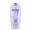 L'Oréal Paris Elvive Hydra Pure Shampoo 250ml