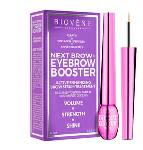 Biovene Eyebrow Booster Serum 6ml