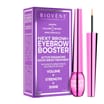 Biovene Eyebrow Booster Serum 6ml