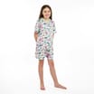 Disney Stitch Print Pyjamas