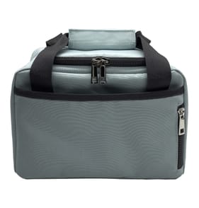 Lakescape Small Lunch Bag