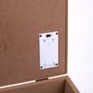 Festive Feeling Light-Up Christmas Eve Box
