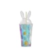 Hoppy Easter Novelty Tumbler - Egg