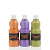Hallow Scream Halloween Paint Set 3 Pack