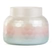 Joyful Ombre Candle 380g