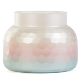 Joyful Ombre Candle 380g