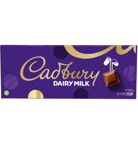 Cadbury Wispa Gold Duo 63g (1 x 63g) < Cadbury < King Size / Duo Bars