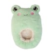 Dreamers Foot Warmer - Frog