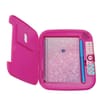 Vtech Secret Safe Notebook