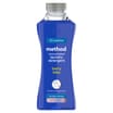 Method Berry Concentrated Laundry Detergent 990ml