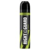 Right Guard Deodorant Men Fresh 48H High Performance Anti-Perspirant Spray 300ml