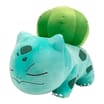 Pokemon Sleeping Bulbasaur Plush 18"