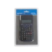 Stationery Store Scientific Calculator