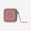 Walk Audio Fonic Bluetooth Speaker