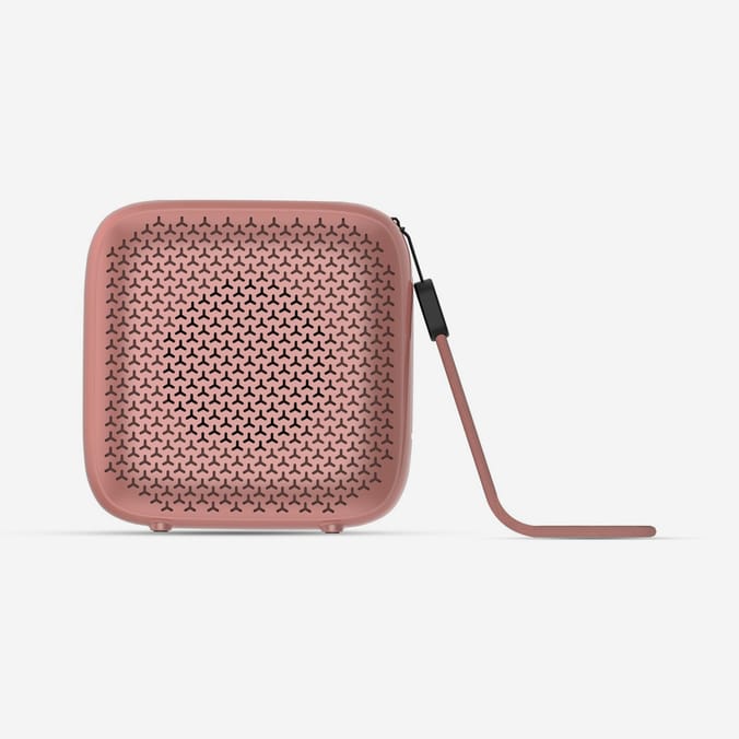 Walk Audio Fonic Bluetooth Speaker