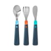 Tommee Tippee Cutlery Set
