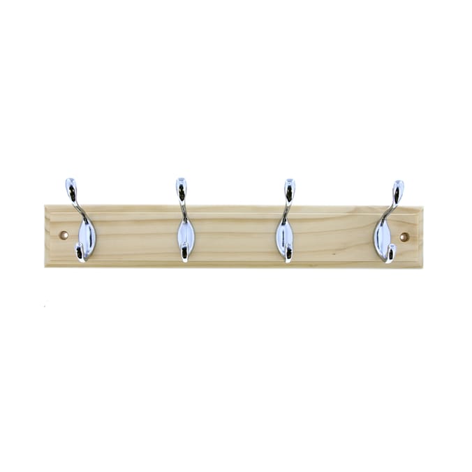 Coat stand home bargains hotsell