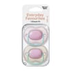 Tommee Tippee Everyday Favourites Ultimate Fit 0-6 Months