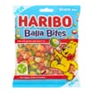 Haribo Balla Bites Chewy Sweets Sharing Bag 140g
