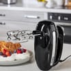 Pifco Hand Mixer