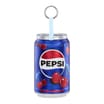 Hyojo Pepsi Series Mystery Plush