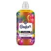Comfort Creations Fabric Conditioner Passion Bloom 55 Washes