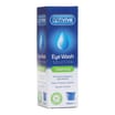 Optivive Eye Wash Solution Cleansing 100ml