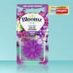 Bloomz Car Air Freshener - Twilight Oasis