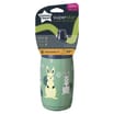 Tommee Tippee Superstar Insulated Sportee Bottle 12m+ 266ml