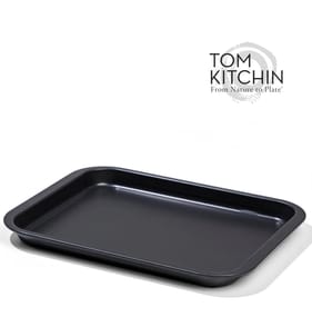 Tom Kitchin Large Roaster Over Tray