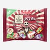 The Nightmare Before Christmas Lucious Lollies 354g