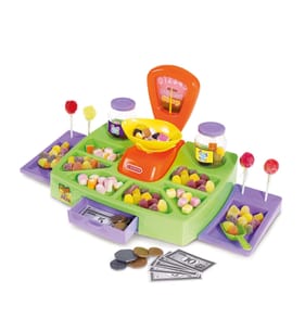 Casdon Pick & Mix Sweet Shop