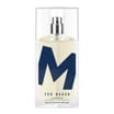 Ted Baker M EDT