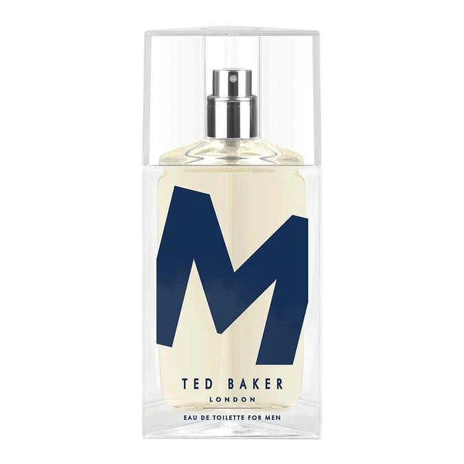 Ted Baker M EDT
