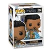 Funko Pop Wakanda Forever Namor 1094 Figure