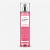 Designer Fragrances Body Mist 250ml - Tu Est Belle
