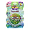 Slimy Super Brain Putty - Lost n Found 75g