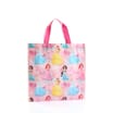 Disney Princess Reusable Shopper