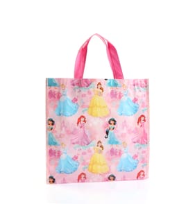 Disney Princess Reusable Shopper