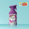 Bloomz Air Freshener 250ml - Twilight Oasis
