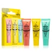 Dr Pawpaw Glowing Collection