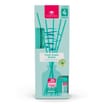 Cristalinas Reed Diffuser 25ml - Fresh Ocean Breeze