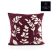 Hinch Home Fall Leaves Cushion