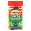 Haliborange Vegan Multivitamin Blueberry Flavour Softies 30s