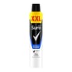 Sure Men Anti-Perspirant Invisible Ice Fresh 300ml