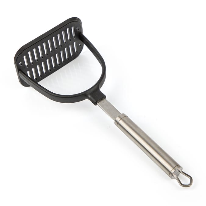 Tom Kitchin Masher