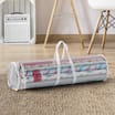 Utility Gift Wrap Storage Bag 