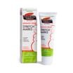 Palmer's Cocoa Butter Message Cream For Stretch Marks 125g