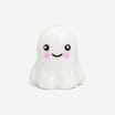 Hallow Scream Squishy Sticky Toy